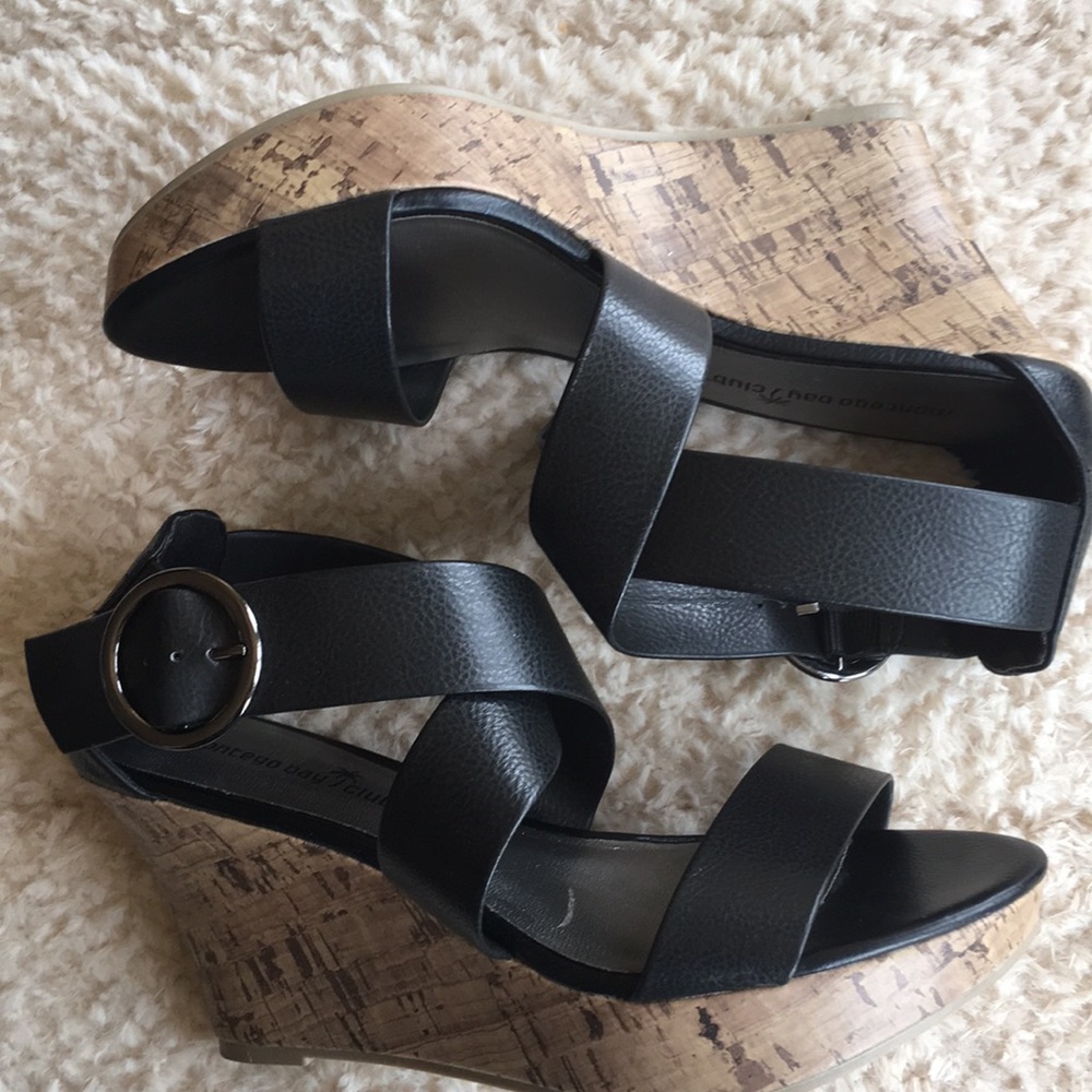 Montego Bay Club Sandals